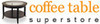 Coffee_tables_store