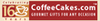 Coffeecakes_com895