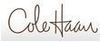 Cole_haan