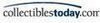 Collectiblestoday_com
