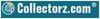 Collectorz_com