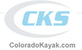 Coloradokayak_com820