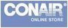 Conair