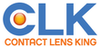 Contact_lens_king892