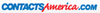 Contactsamerica_com329