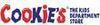 Cookie_s_kids