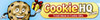 Cookiehq_com