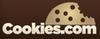 Cookies_com
