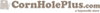 Cornholeplus_com136