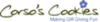 Corsos_cookies
