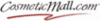 Cosmeticmall_com