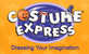 Costumeexpress_com572