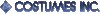 Costumes_inc_