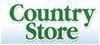 Country_store_catalog