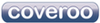 Coveroo