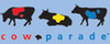 Cow_parade