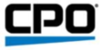 Cpo_tools