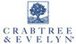 Crabtree_evelyn