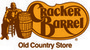 Cracker_barrel708