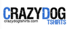 Crazy_dog_t_shirts