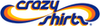 Crazy_shirts100