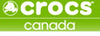 Crocs_canada952