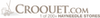 Croquet_com