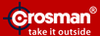 Crosman305