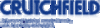 Crutchfield