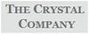 Crystal_company