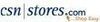 Csn_stores