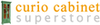Curio_cabinets_inc_