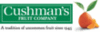 Cushman_s_fruit_company