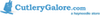 Cutlerygalore_com608