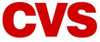 Cvs