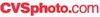 Cvs_photo264