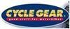 Cycle_gear