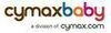 Cymax_baby