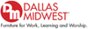 Dallas_midwest41