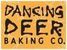 Dancing_deer_baking_co_