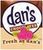 Danschocolates_com