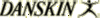 Danskin_com