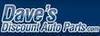 Dave_s_discount_auto_parts848