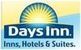Days_inn