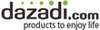 Dazadi