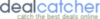 Dealcatcher_com