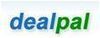 Dealpal