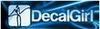 Decalgirl