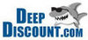 Deep_discount