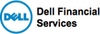 Dell_financial_services877